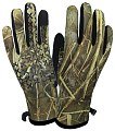 Перчатки Dexshell Dexfuze Drylite 2.0 камуфляжный 