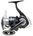 Катушка Daiwa 24 N'ZON Plus 5000S-CP