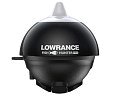 Эхолот Lowrance FishHunter Pro