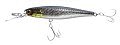 Воблер Jackall Squirrel 61SP reservoir shad