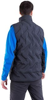 Жилет Grayling Алдан графит - фото 7