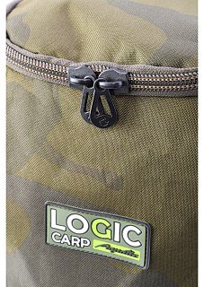 Сумка Logic Carp Boot and wader bag для сапог и вейдерсов - фото 5