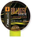 Леска Prologic Bulldozer FC coated mono 1000м 10lbs 0.28мм fluo yellow
