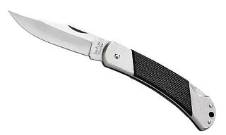 Нож Kershaw 3140 Wildcat Ridge складной сталь 8Cr13MoV 