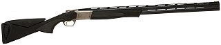 Ружье Browning Cynergy Sport Composite MC РП 12х76 760мм - фото 1