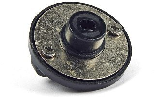 Катушка Nautilus Every 2500 Com - фото 7