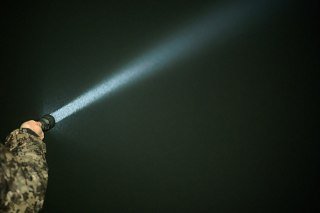 Фонарь Pereval BT-FL3094 70 Lumens - фото 9