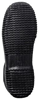 Полусапоги Remington Middle rubber boots - фото 6