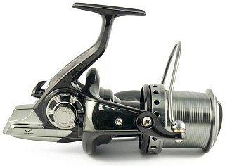 Катушка Viva  Competition Carp СА 1580 14+1ВВ - фото 5