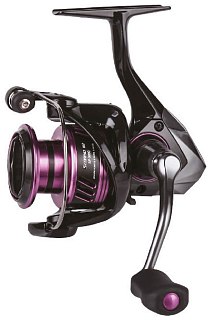 Катушка Okuma Scorpio 4000-A доп шпуля - фото 1