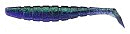 Приманка Frapp Flint 4" 31 6шт
