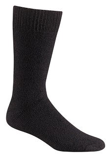 Носки Fox River Wick dry tundra 07000