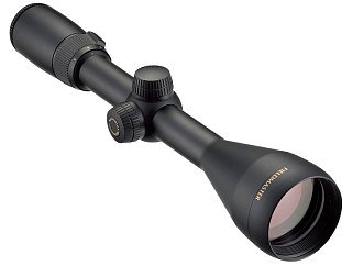 Прицел Nikon 3-9x50 Fieldmaster R:Duplex