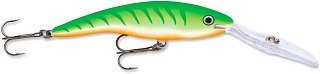Воблер Rapala  Deep tail dancer TDD11 GTU