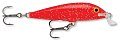 Воблер Rapala Team Esko TE07 FRHF