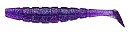Приманка Frapp Flint 4" 23 6шт