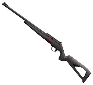 Карабин Winchester Wildcat 22LR Synthetic - фото 2