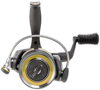 Катушка Ryobi Oasys 4000  - фото 4