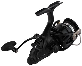 Катушка Daiwa Black Widow BR LT 4000-C - фото 10