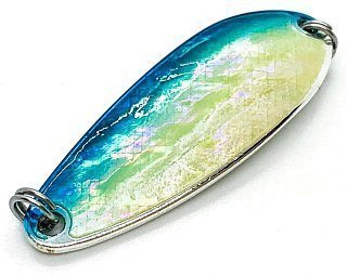 Блесна Smith Pure shell II 6,5гр цв. 07