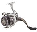 Катушка Daiwa Laguna 4000EA