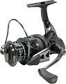 Катушка Okuma Trio 40 FD