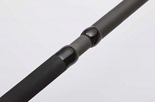 Подсачек Prologic CC20 Handle Landing net 8' 2сек - фото 5