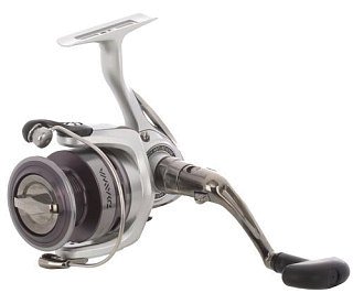 Катушка Daiwa Laguna 4000EA