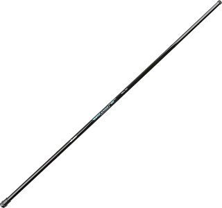 Удилище Okuma G-Force tele pole 4.00м 4сек