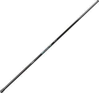 Удилище Okuma G-Force tele pole 4.00м 4сек