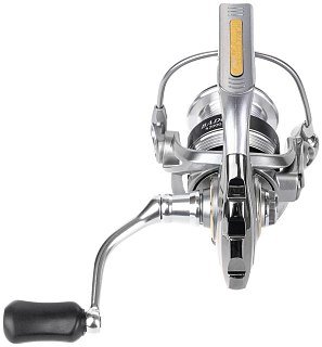 МП Катушка Bado S 2000 Ryobi - фото 7