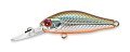 Воблер Zipbaits Khamsin tiny 40SP-DR 824R