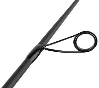 Спиннинг Maximus Zircon jig 27H 2.7м 20-60гр - фото 6