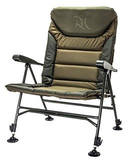 Кресло Rod Hutchinson CP3 Recliner