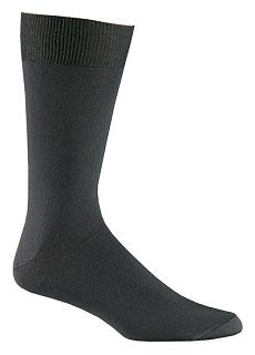 Носки Fox River Castile light 07930