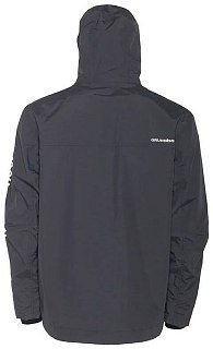 Куртка Grundens Transmit Jacket Anchor  - фото 2