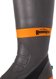 Сапоги Remington Forward boots  - фото 6