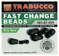 Приспособление Trabucco Fast change bead