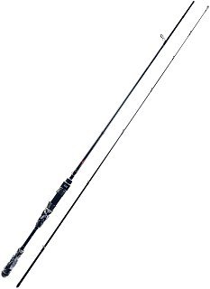 МП Спиннинг Daiwa Crossfire 702LFS - фото 1
