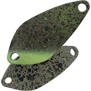 Блесна Smith Essential 25мм 1,9гр цв.03