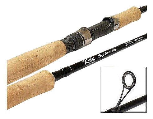 Спиннинг kola spinning 270 2-12гр. Спиннинг kola xs 2. Спиннинг kola 3. 00м; 50-150г. 59 5-23г.