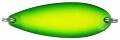 Блесна Smith Pure 6,5гр №S05