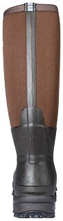 Сапоги Huntlandia neo-winter fleece brown - фото 5