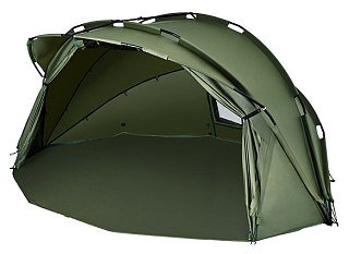 Палатка Trakker SLX 150 Bivvy - фото 7