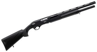 Ружье Rec Arms 12x76 RHINO OS плс 510мм - фото 1