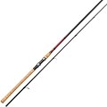 МП Спиннинг Daiwa Vulcan 102MHFS