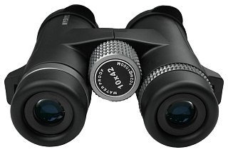 Бинокль Taigan 10X42-16W BR1116W XHS - фото 9