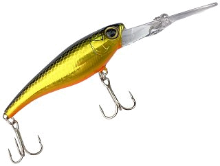 Воблер Shimano Bantam Pavlo Shad 59SP MR ZM-406Q 002