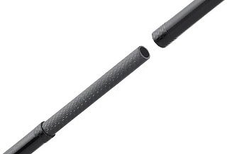 Спиннинг Graphiteleader SILVERADO 23GSILS-792M - фото 5