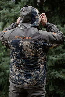 Костюм ХСН Stalker alova  - фото 20